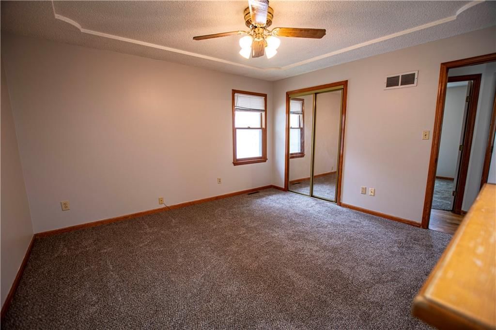 1016 SW Eastman Street — photo 26