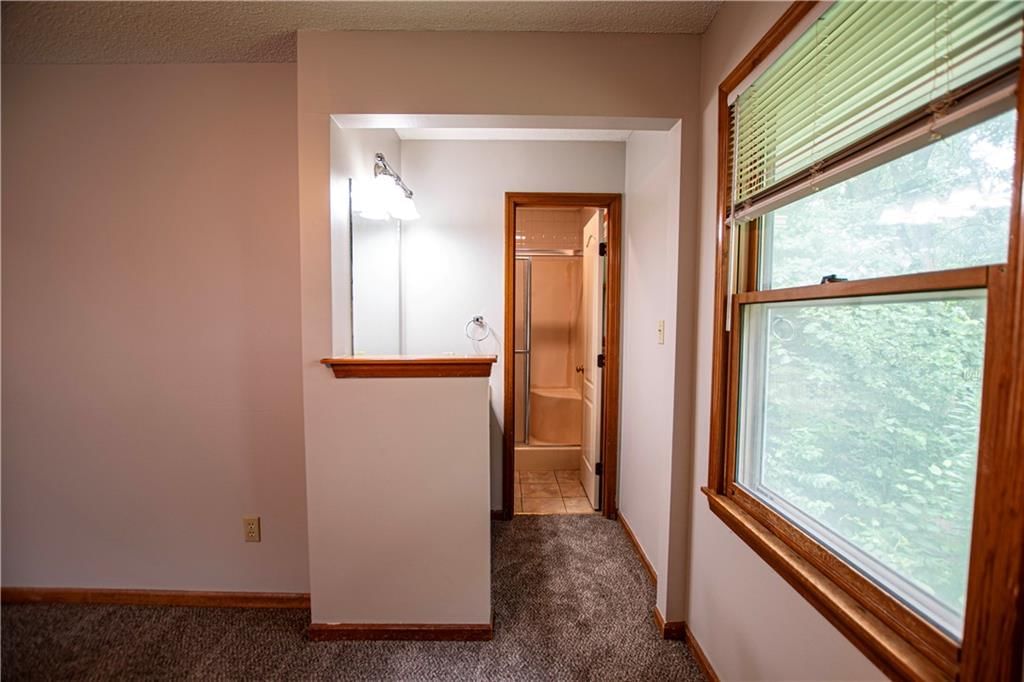 1016 SW Eastman Street — photo 27