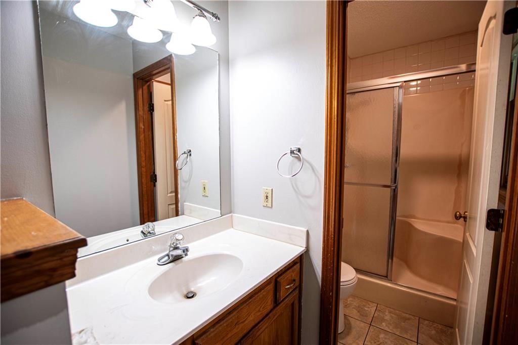 1016 SW Eastman Street — photo 28