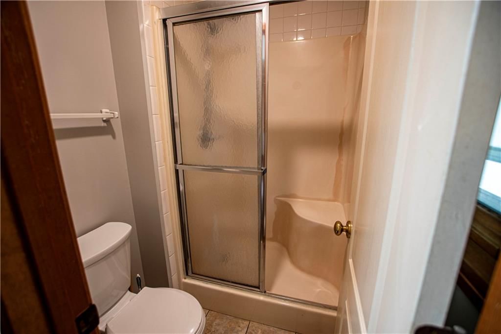 1016 SW Eastman Street — photo 29