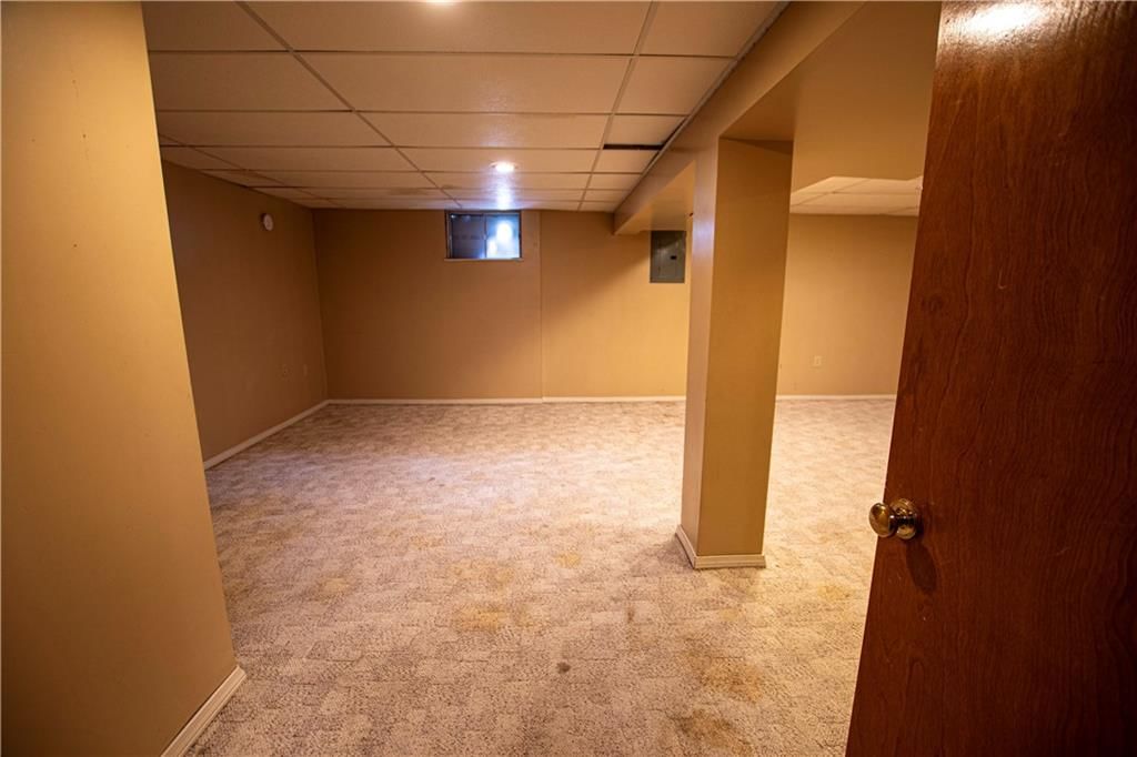 1016 SW Eastman Street — photo 30