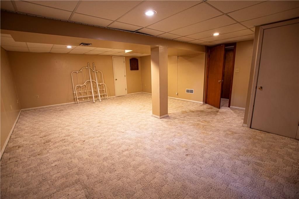 1016 SW Eastman Street — photo 31