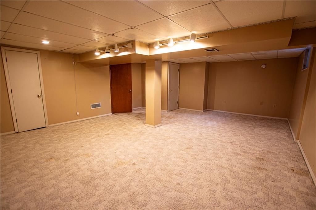 1016 SW Eastman Street — photo 32