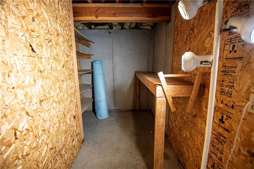 1016 SW Eastman Street — photo 34