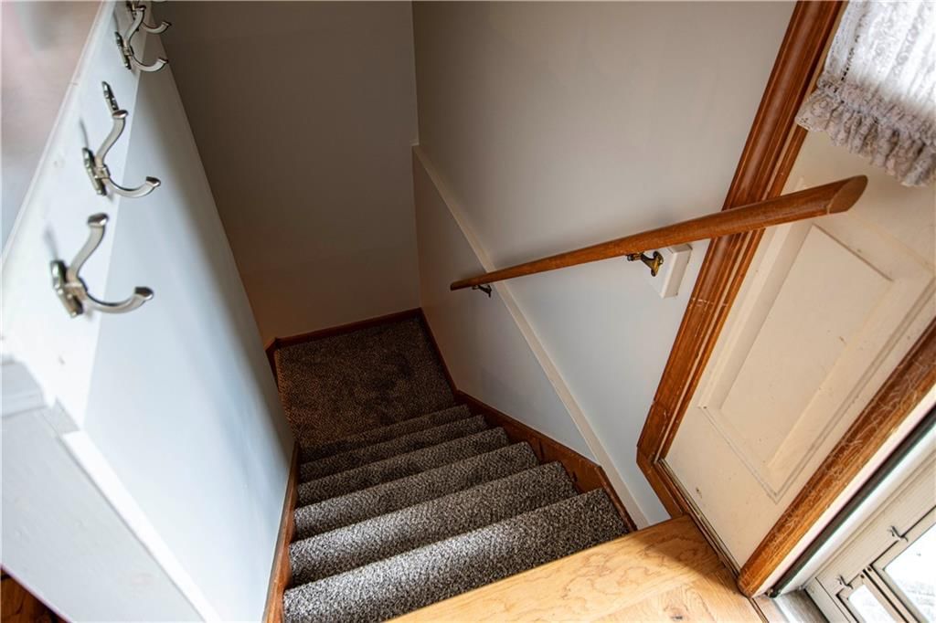 1016 SW Eastman Street — photo 35