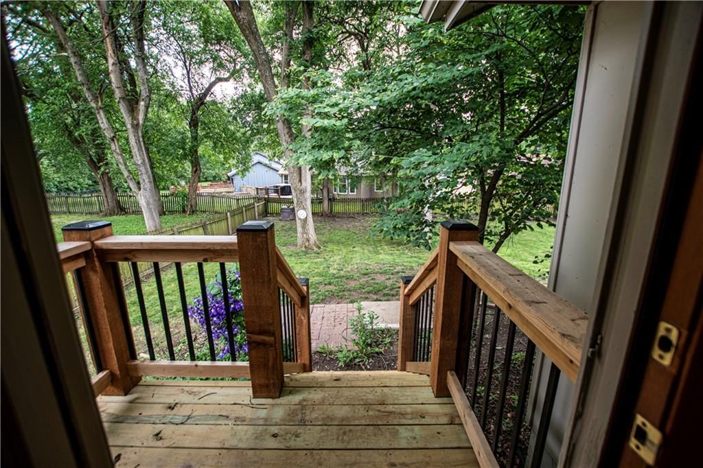1016 SW Eastman Street — photo 36