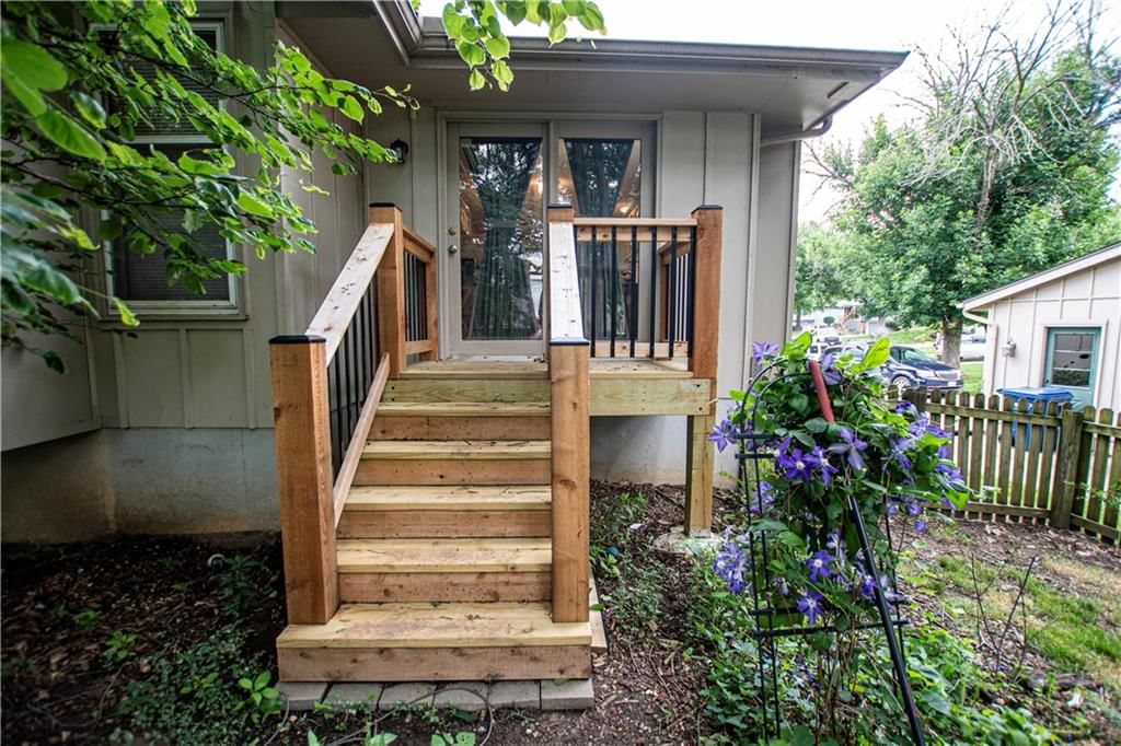 1016 SW Eastman Street — photo 37