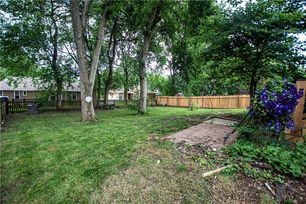1016 SW Eastman Street — photo 39