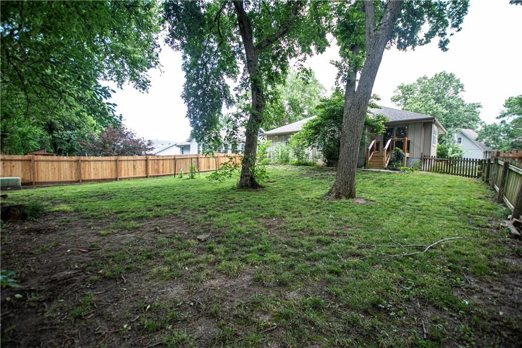 1016 SW Eastman Street — photo 40