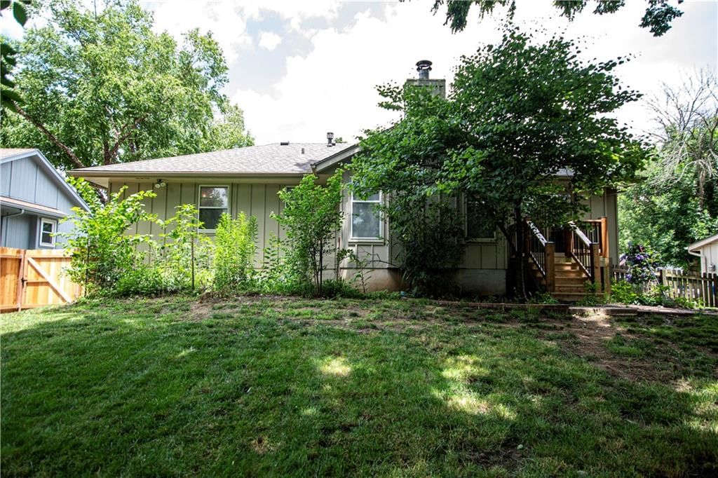 1016 SW Eastman Street — photo 42
