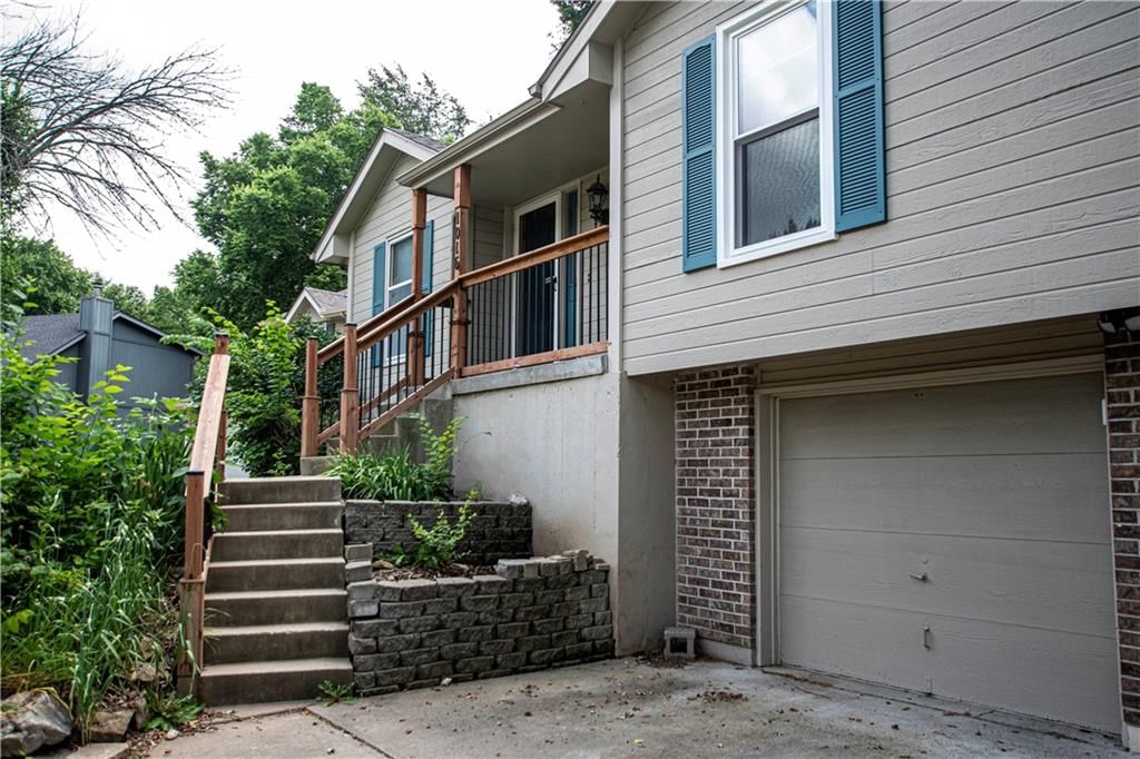 1016 SW Eastman Street — photo 43