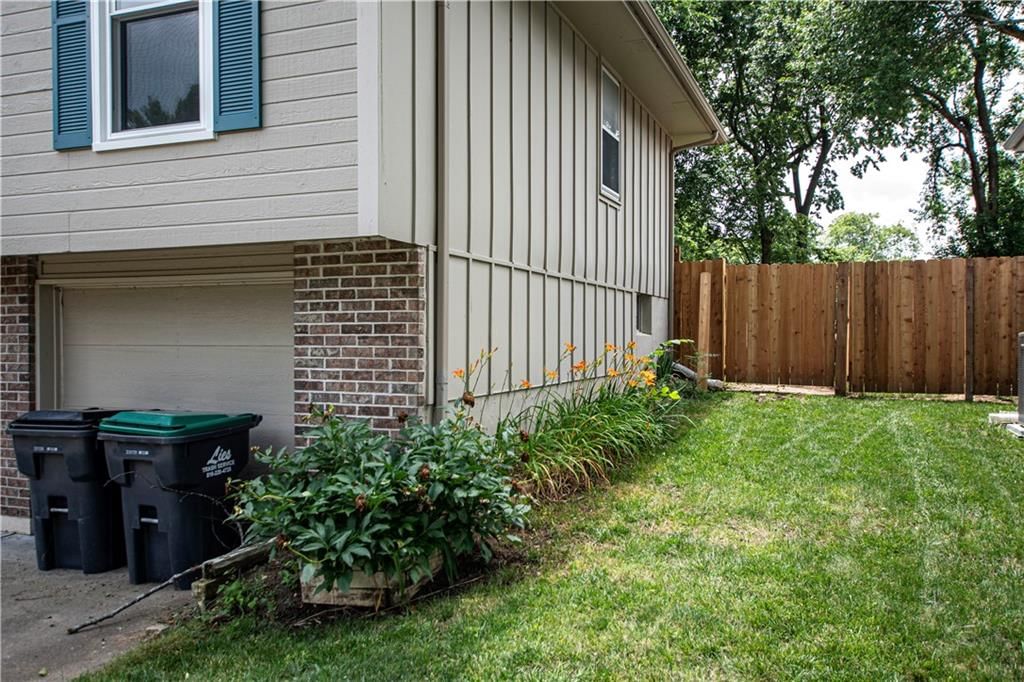 1016 SW Eastman Street — photo 44