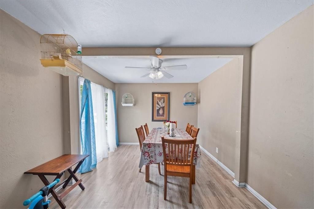 142 S Sugar Creek Boulevard — photo 7