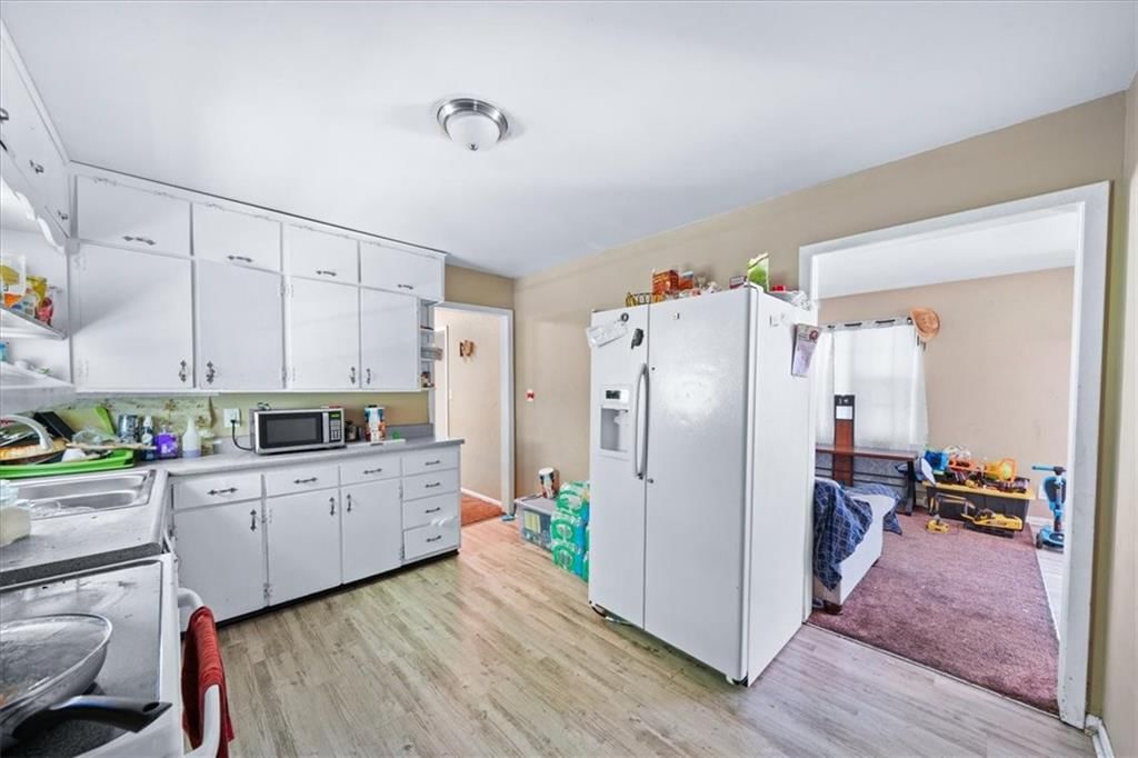 142 S Sugar Creek Boulevard — photo 10