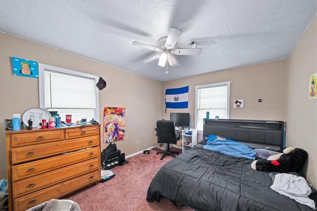 142 S Sugar Creek Boulevard — photo 16