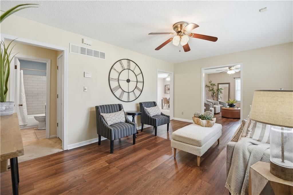 800 SE Miller Street — photo 4