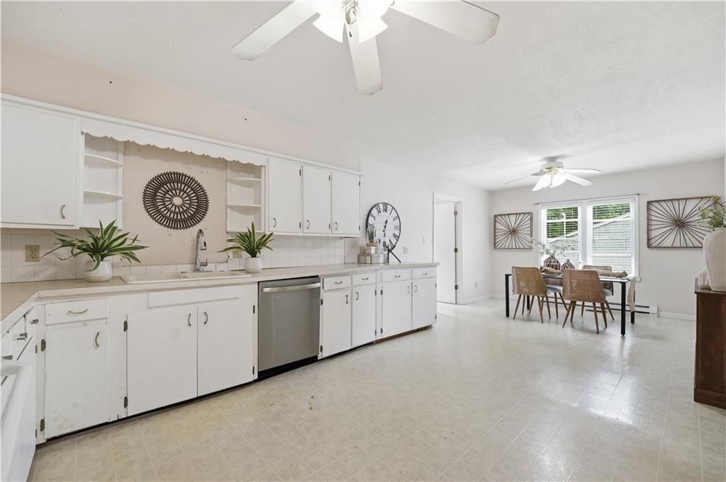 800 SE Miller Street — photo 14