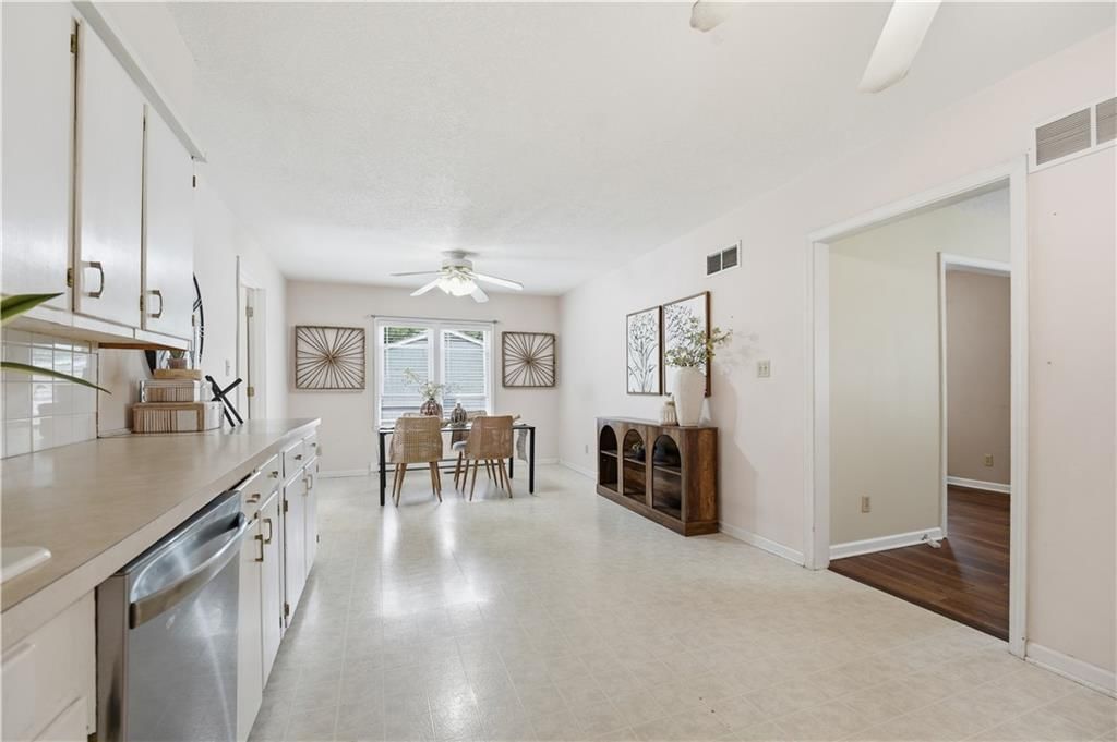 800 SE Miller Street — photo 15