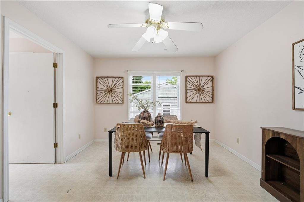 800 SE Miller Street — photo 16