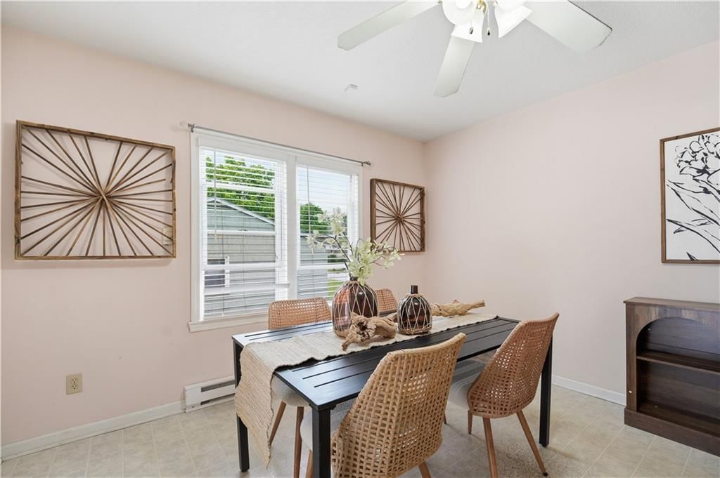 800 SE Miller Street — photo 17