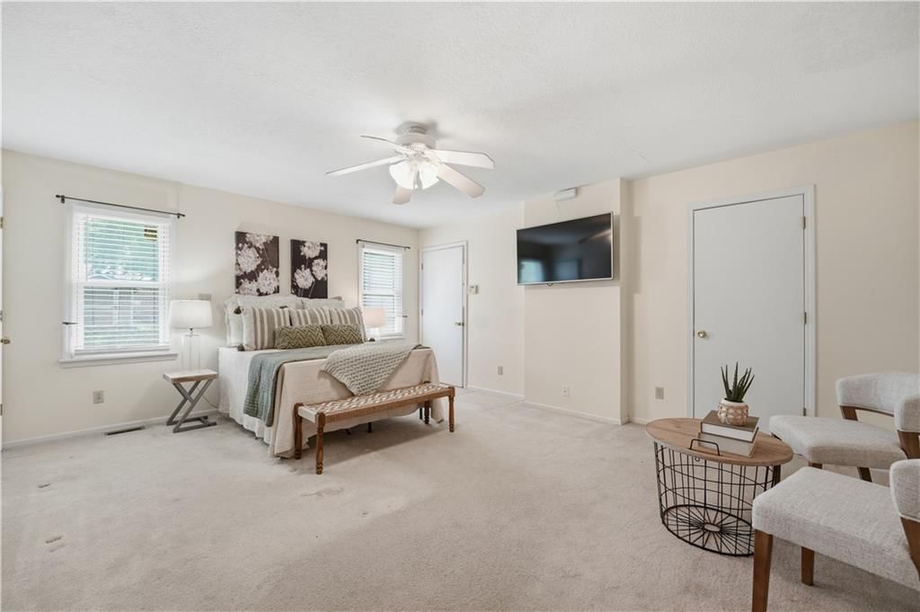 800 SE Miller Street — photo 19