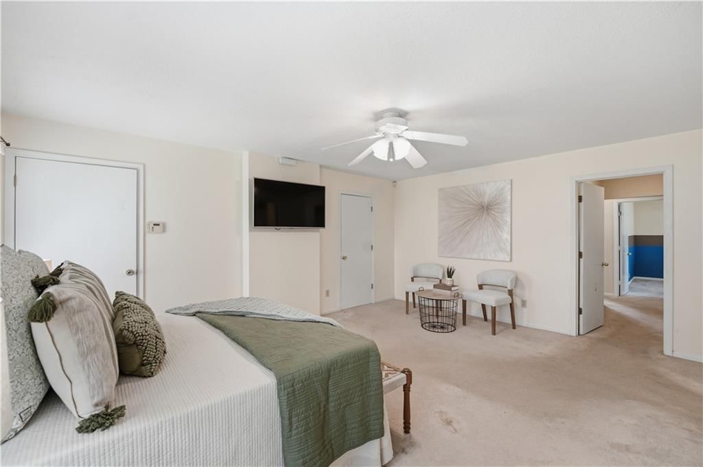 800 SE Miller Street — photo 20