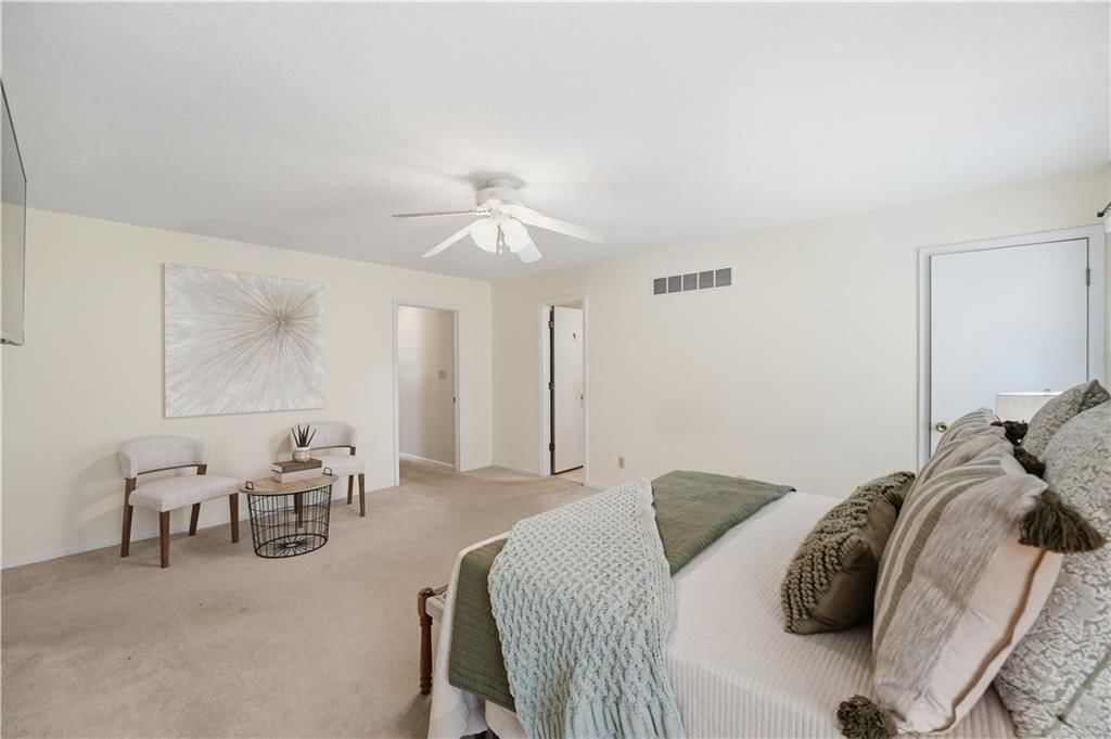 800 SE Miller Street — photo 21
