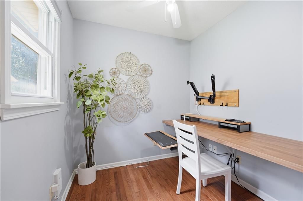 800 SE Miller Street — photo 22