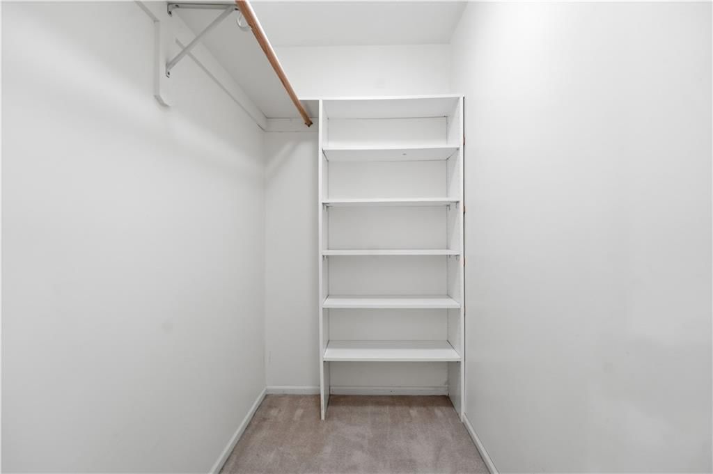 800 SE Miller Street — photo 24