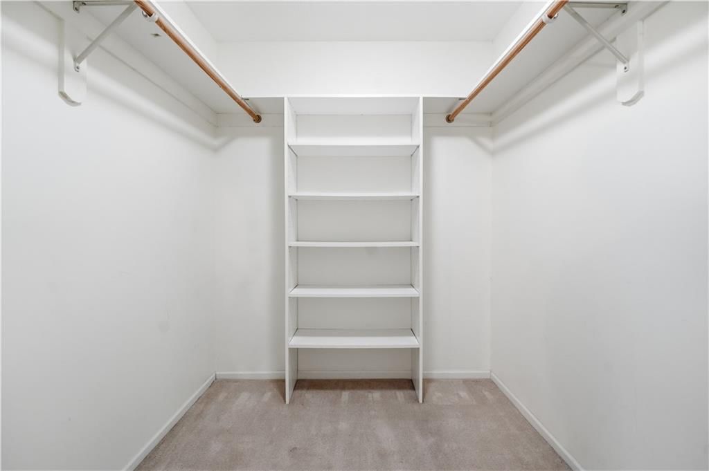 800 SE Miller Street — photo 25