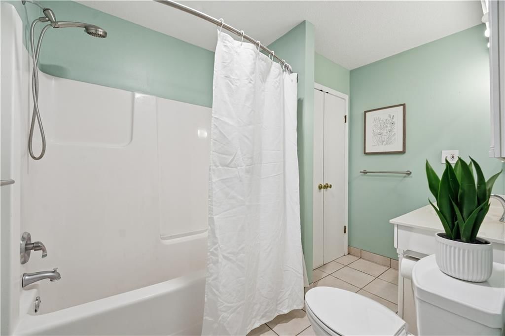 800 SE Miller Street — photo 26