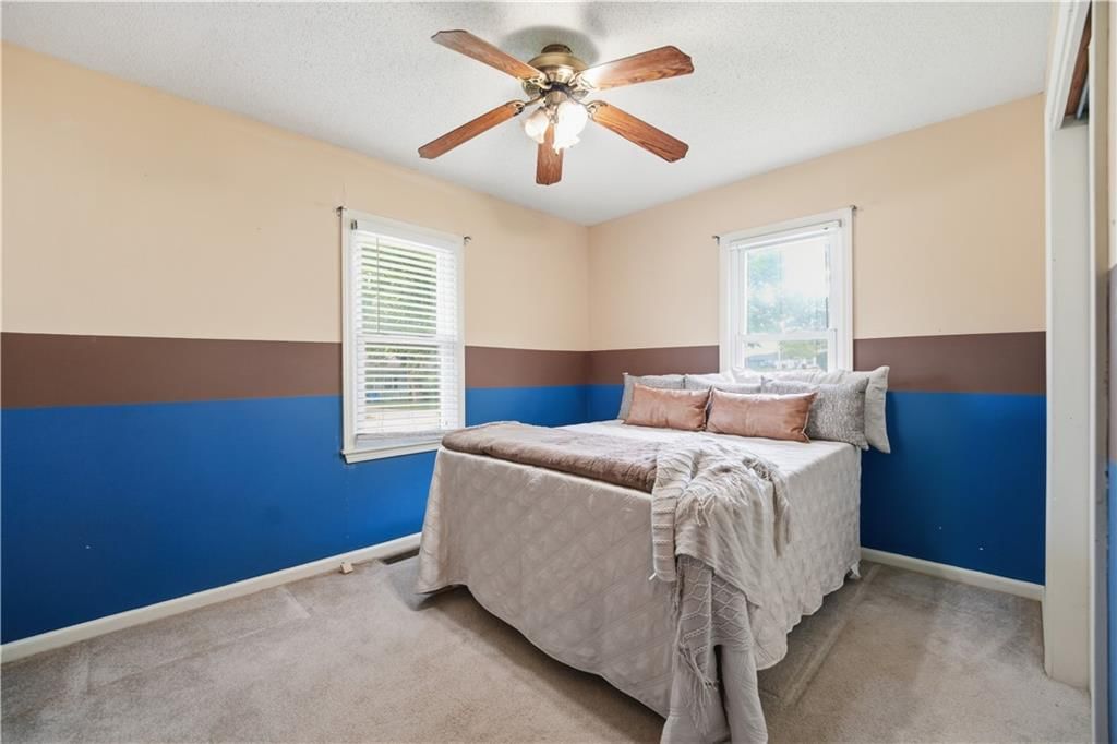 800 SE Miller Street — photo 29