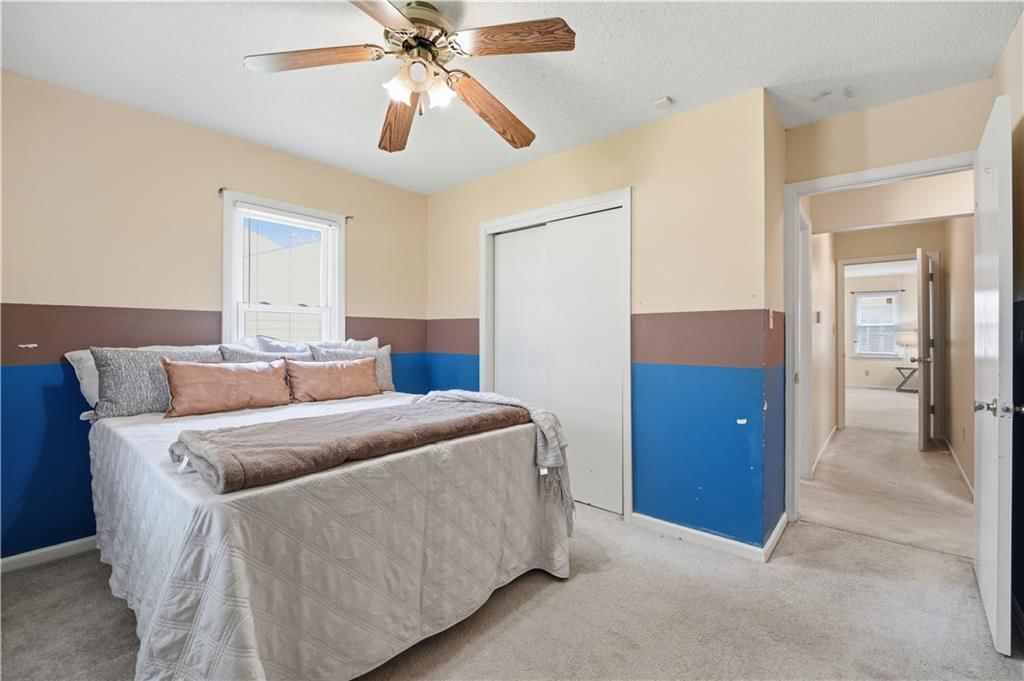 800 SE Miller Street — photo 30