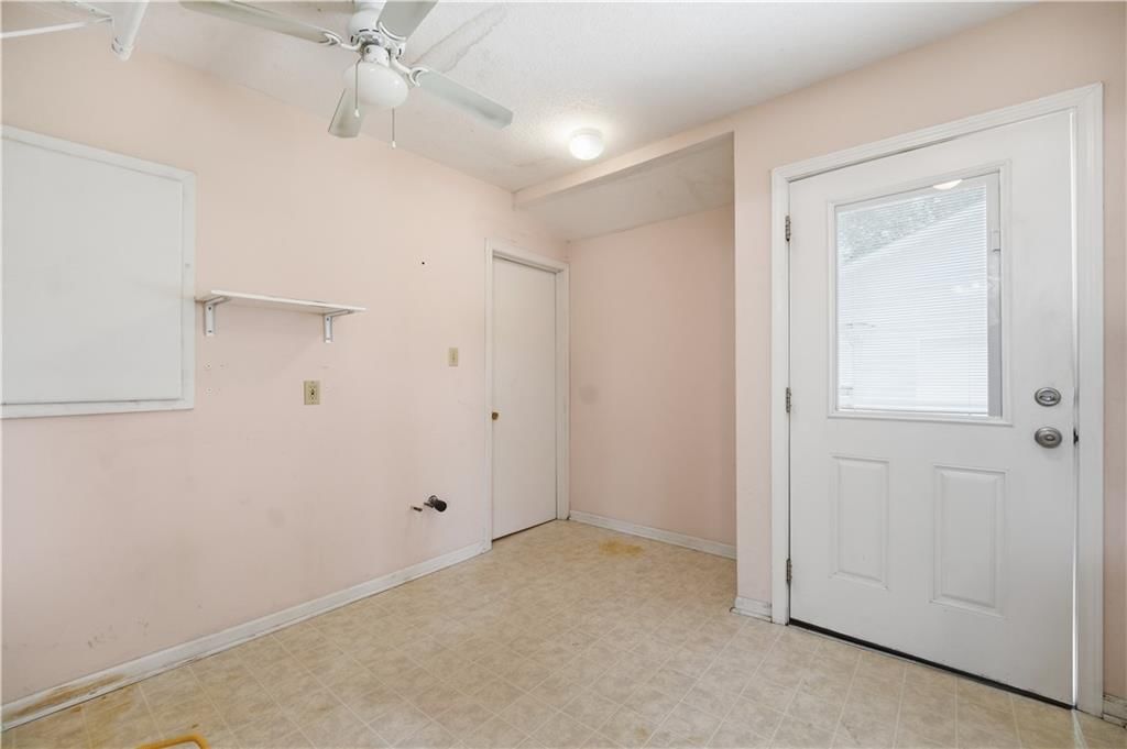 800 SE Miller Street — photo 32