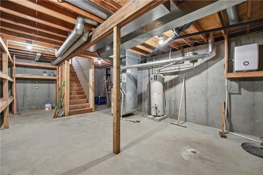 800 SE Miller Street — photo 33