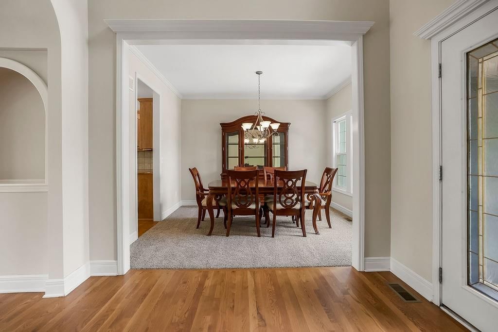 6052 Brownridge Street — photo 5