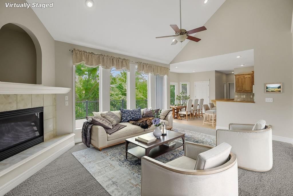 6052 Brownridge Street — photo 8
