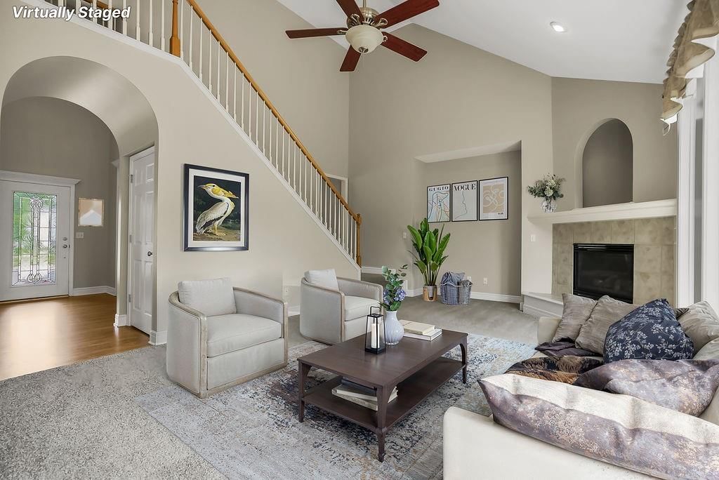 6052 Brownridge Street — photo 10
