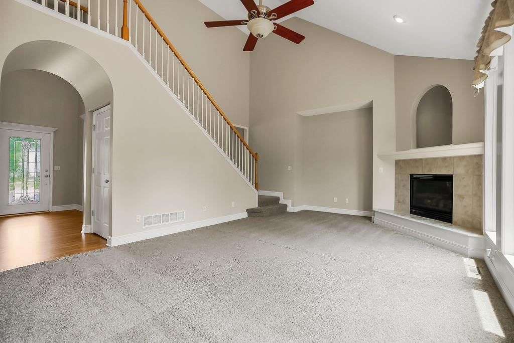 6052 Brownridge Street — photo 11