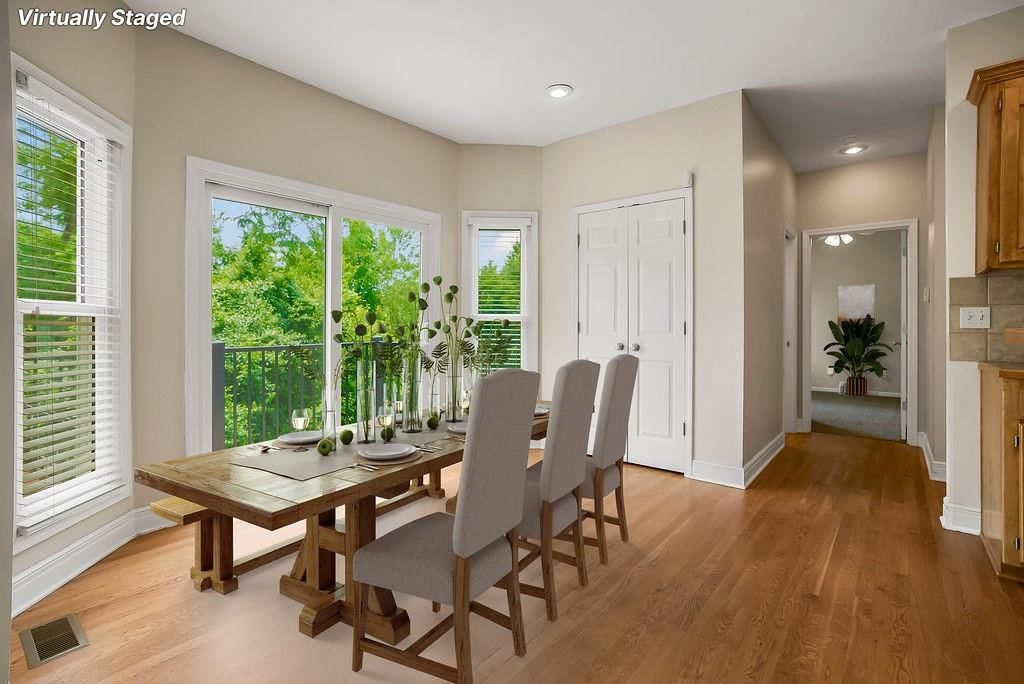6052 Brownridge Street — photo 12