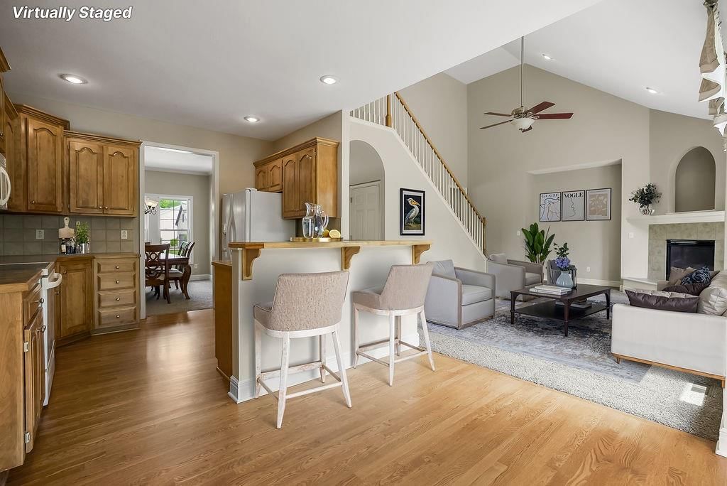 6052 Brownridge Street — photo 14