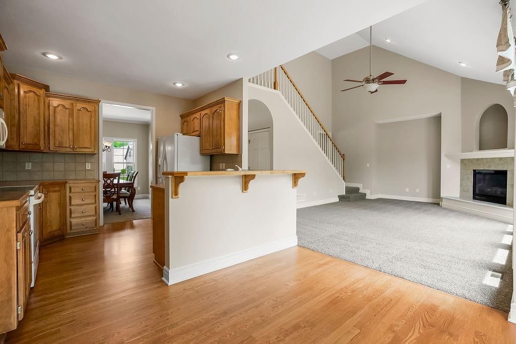 6052 Brownridge Street — photo 15