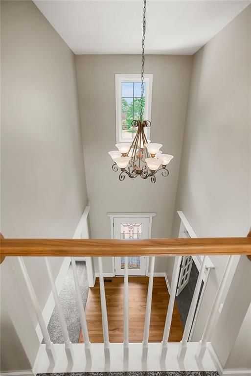 6052 Brownridge Street — photo 18