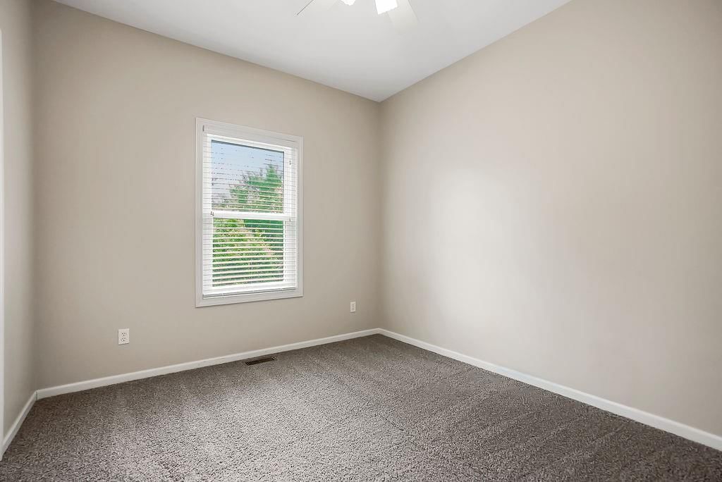 6052 Brownridge Street — photo 19