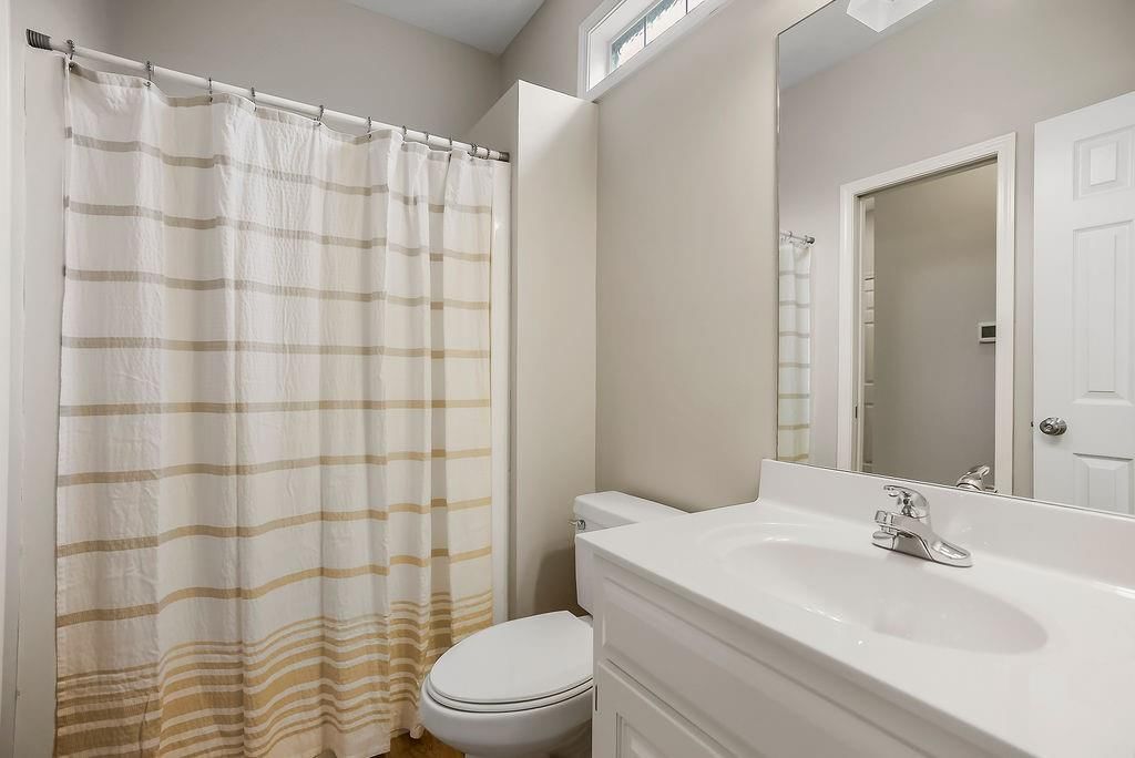 6052 Brownridge Street — photo 20