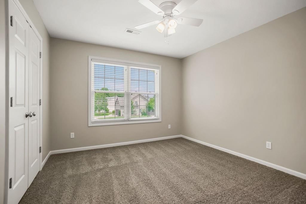 6052 Brownridge Street — photo 21