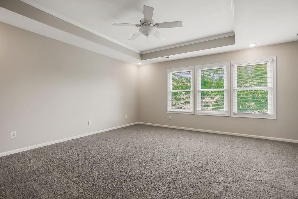 6052 Brownridge Street — photo 26
