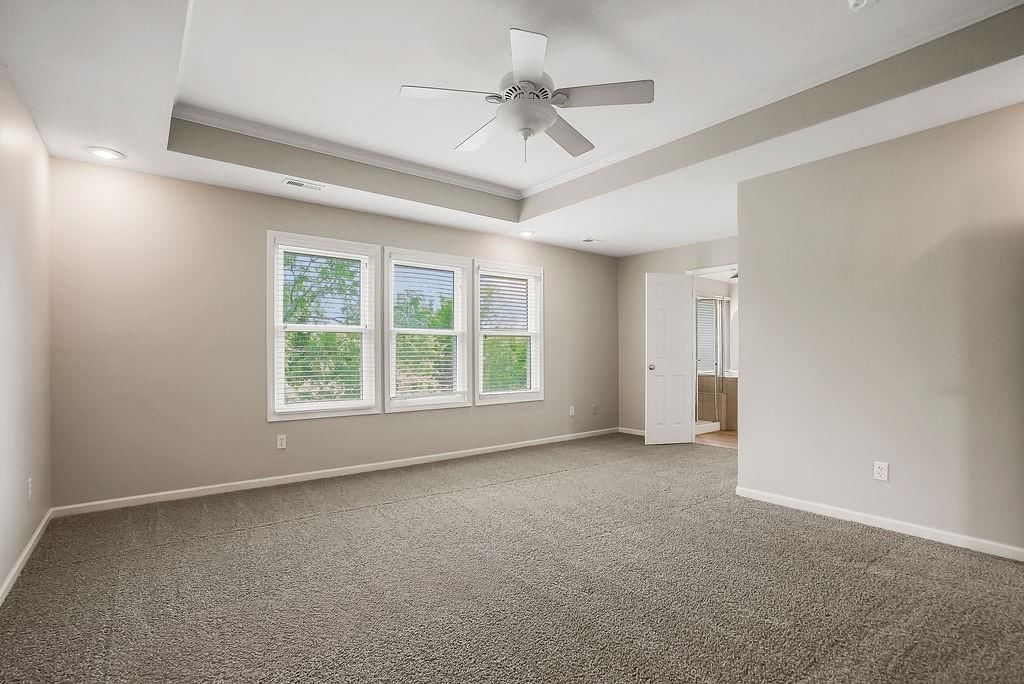 6052 Brownridge Street — photo 27