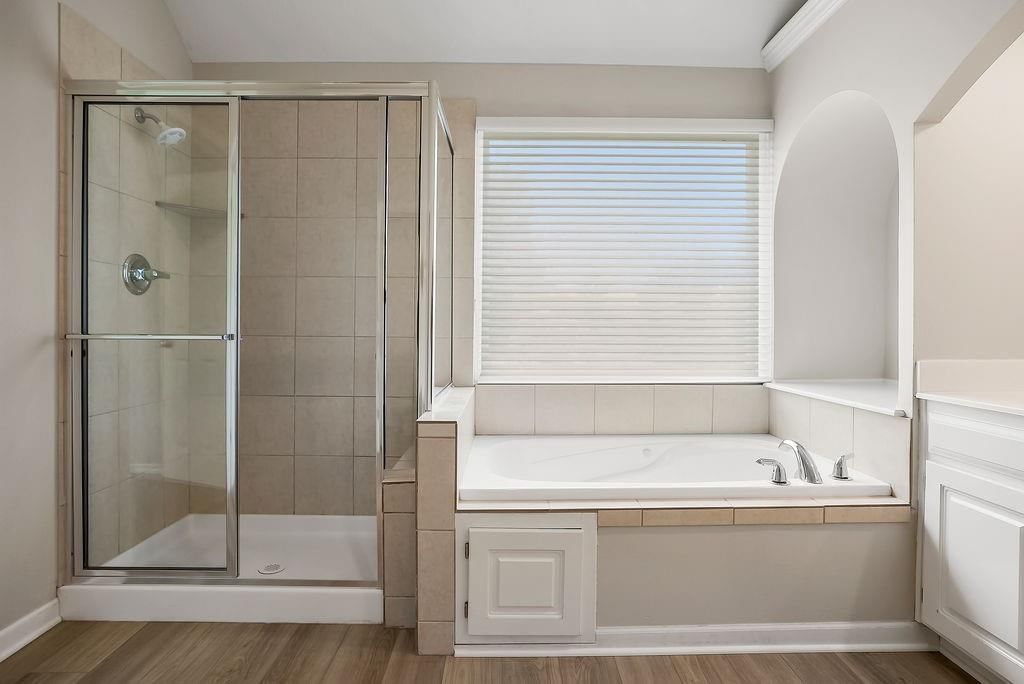 6052 Brownridge Street — photo 30