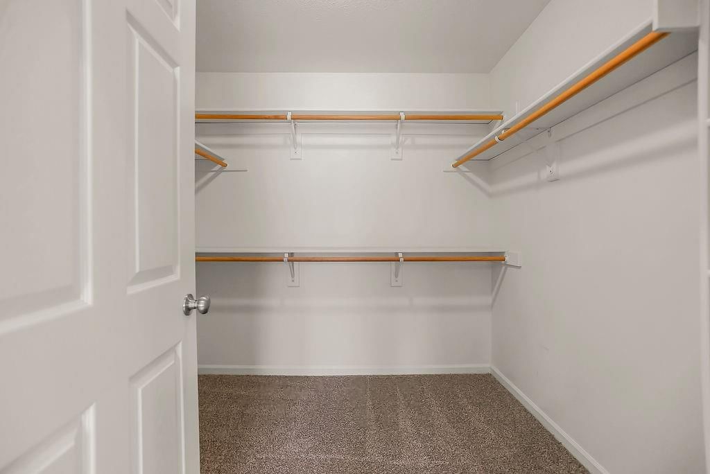 6052 Brownridge Street — photo 31